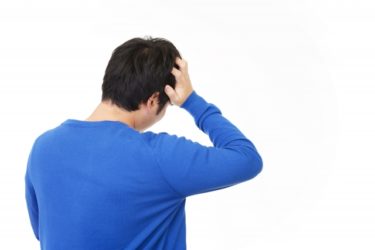 妻から離婚を切り出されたら？必ずチェックするべき３つのポイント