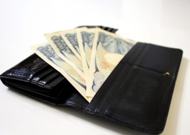 別居中の妻に支払いすぎた生活費。離婚の際にはちゃんと考慮されるの?