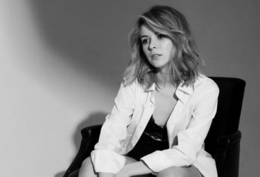 弁護士はこうやる！不倫慰謝料を請求された独身女性を助けた編