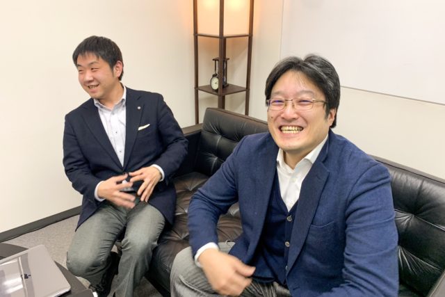 【第１回リコネット座談会】−有責配偶者からの離婚請求−③