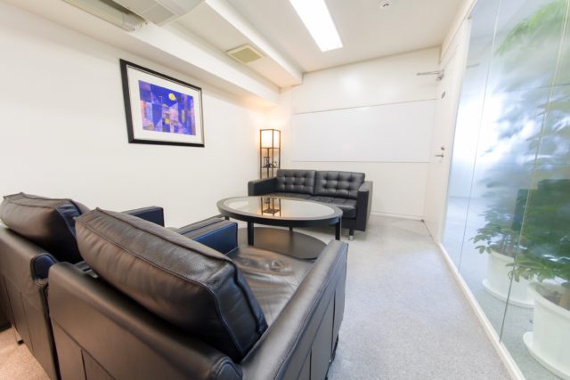 【第１回リコネット座談会】−有責配偶者からの離婚請求−②