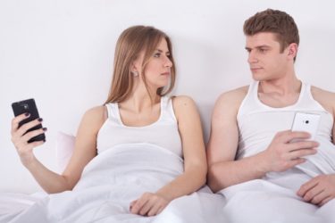 【男性向け】不倫妻から高額の慰謝料を獲得したい！離婚・不倫慰謝料の交渉テクニック