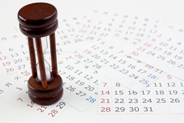 離婚弁護士はこうやる 妻に家から追い出された夫を助けた編 リコネット プロキオン法律 事務所がお届けする日本最大級の 離婚 不倫 男女トラブル 情報ポータルサイト