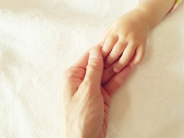 男性必見!妻に子供を連れ去られたときに必ずやるべきこと