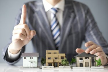 お子様を連れ去られた方必見!相手の住所が不明でも調停や審判を申し立てる方法!