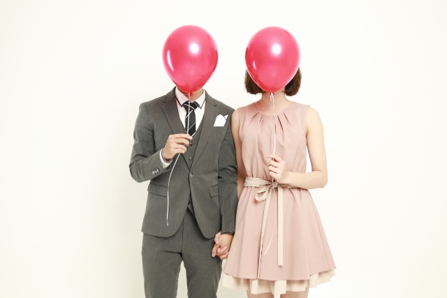 婚約 はどこから 法的なリスクは 婚約する時に知っておきたいこと リコネット プロキオン法律事務所がお届けする日本最大級の 離婚 不倫 男女トラブル 情報ポータルサイト