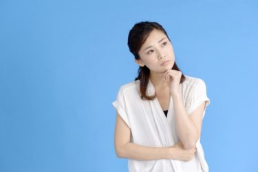 不貞慰謝料、どんな場合に高額になるの?増額事由について