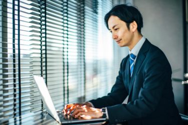 離婚したい方、離婚を求められている方必見!離婚の際に弁護士に依頼するメリットとは?