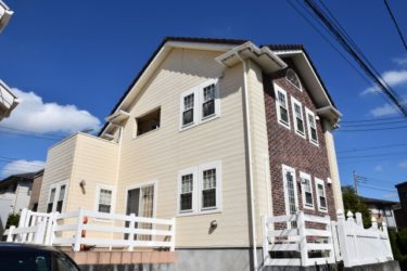 いつまで住める?別居中の自宅の居住について