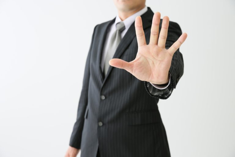 妻 夫 が子供の連れ去りを計画している 連れ去りを止めるための３つのステップ リコネット プロキオン法律事務所がお届けする日本最大級の 離婚 不倫 男女トラブル 情報ポータルサイト