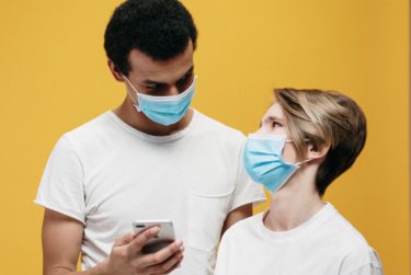 コロナ離婚とは何か?コロナをきっかけに見直す夫婦関係!