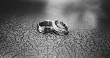 法律上の離婚原因の「３年以上の生死不明」ってどういう場合？