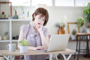 働く妻必見！働きながら育児・家事を全面的に担っていたことが財産分与で考慮される可能性