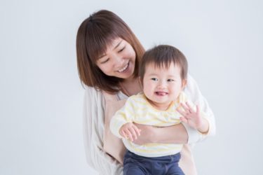 子供の父親であることを認めさせよう！強制認知について解説します。