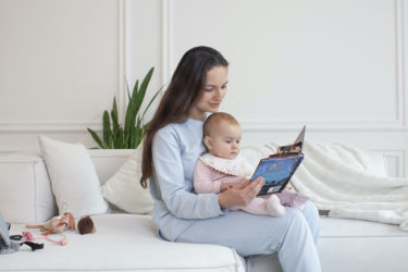 交際相手に未婚だと騙された！子供の認知を求める場合の注意点と対策