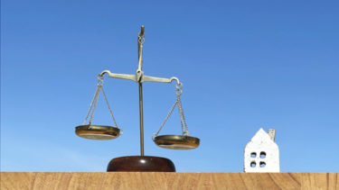 住宅ローンと婚姻費用のダブル負担を可能な限り避ける方法3つ!