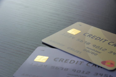 クレジットカードの明細書や領収書（レシート）は裁判で不貞・不倫の証拠になる？