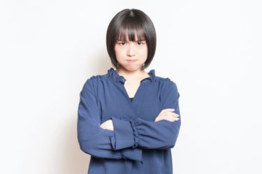 弁護士からの慰謝料請求に「ムカつく」と思った時に抑えておくべきポイント３つ