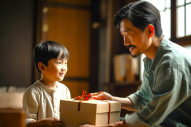 面会交流調停では日時や場所を具体的に取り決めるべき？