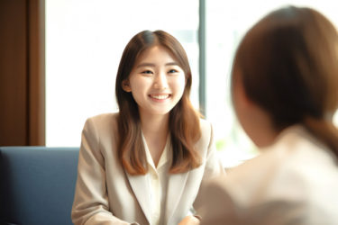 離婚したい！弁護士・法律事務所を選ぶ際のポイント