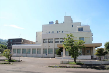 年金分割をしないとする合意は有効か？合意分割と３号分割それぞれの場合を解説