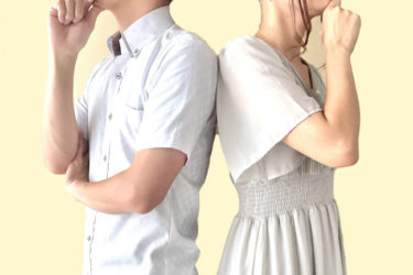 「子供が小学校（中学校、高校、大学）に上がるまで離婚は待ってほしい。」その言葉は信用できる？