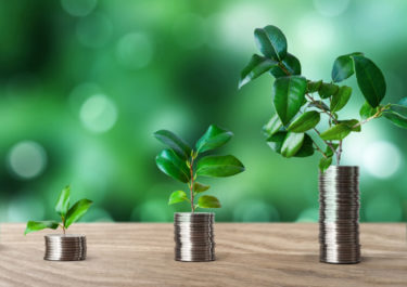 妻が離婚に応じてくれない。そんな時は資産運用で将来の財産分与に備えるのもアリ?