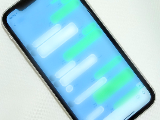 DV（暴力・暴言・モラハラ）の証拠はこうして集めよう