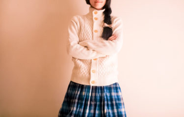 不貞をしてしまっても、配偶者から「宥恕」されれば有責配偶者にはならない?