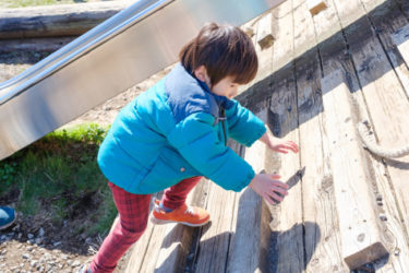 配偶者が子供を連れ去る計画を立てている！どんな手段を取れば良い？