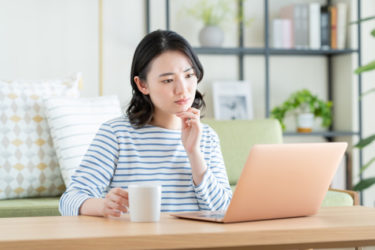 【２０２４年版】離婚弁護士の選び方 弁護士が解説