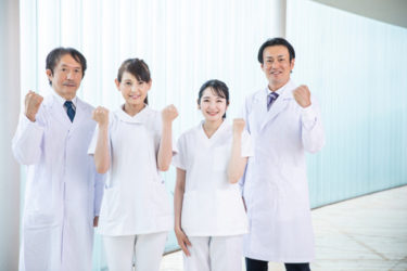 【離婚前】医療クリニックは配偶者と同居中に法人化を！【医師・歯科医が離婚問題をこじらせないために】