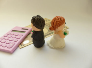 数年後の離婚を考えている方のための、別居・離婚に向けた準備方法