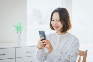 既婚者専用のマッチングアプリを使うのは、有責行為か？【弁護士の解説】