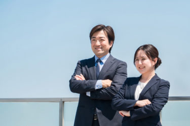 離婚問題で依頼している弁護士を変更する場合の流れ【弁護士の解説】