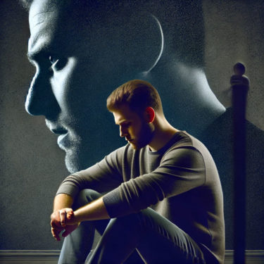 深刻な男性のDV被害。これまで目立たなかった理由とは?【弁護士の目線】