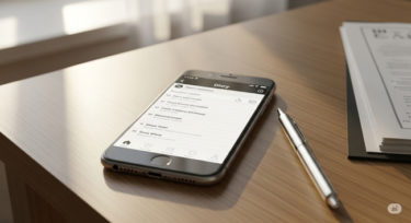 【いつかの離婚】未来のあなたを救う「証拠日記」のすすめ