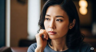 離婚する方が幸せ？結婚生活を続けた方が良い？迷った時はこうしよう