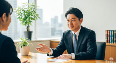 離婚・男女問題の弁護士選び｜失敗しないための5つのチェックポイント