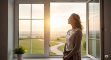 離婚専門弁護士が教える!女性が離婚する際に注意すべき5つの点